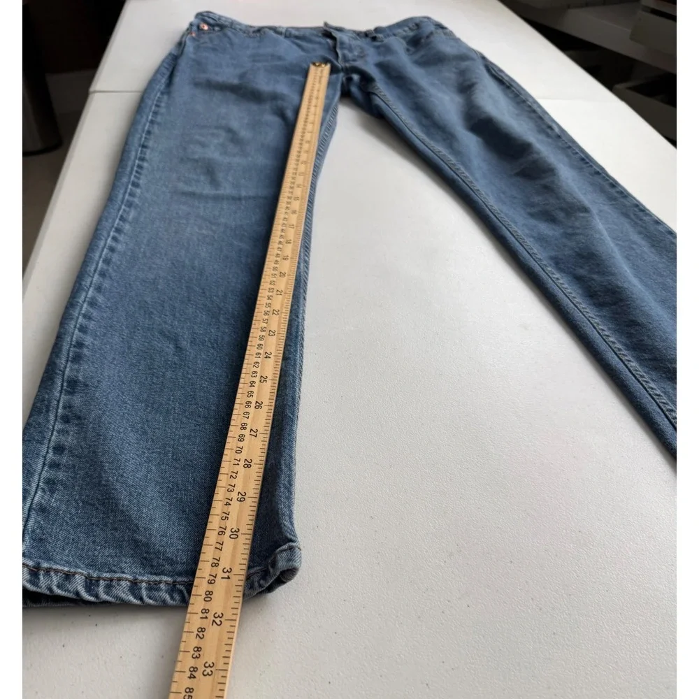 Levis levi strauss